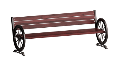 Alibaz