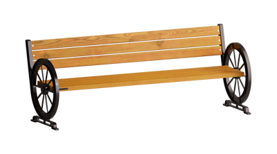 Alibaz