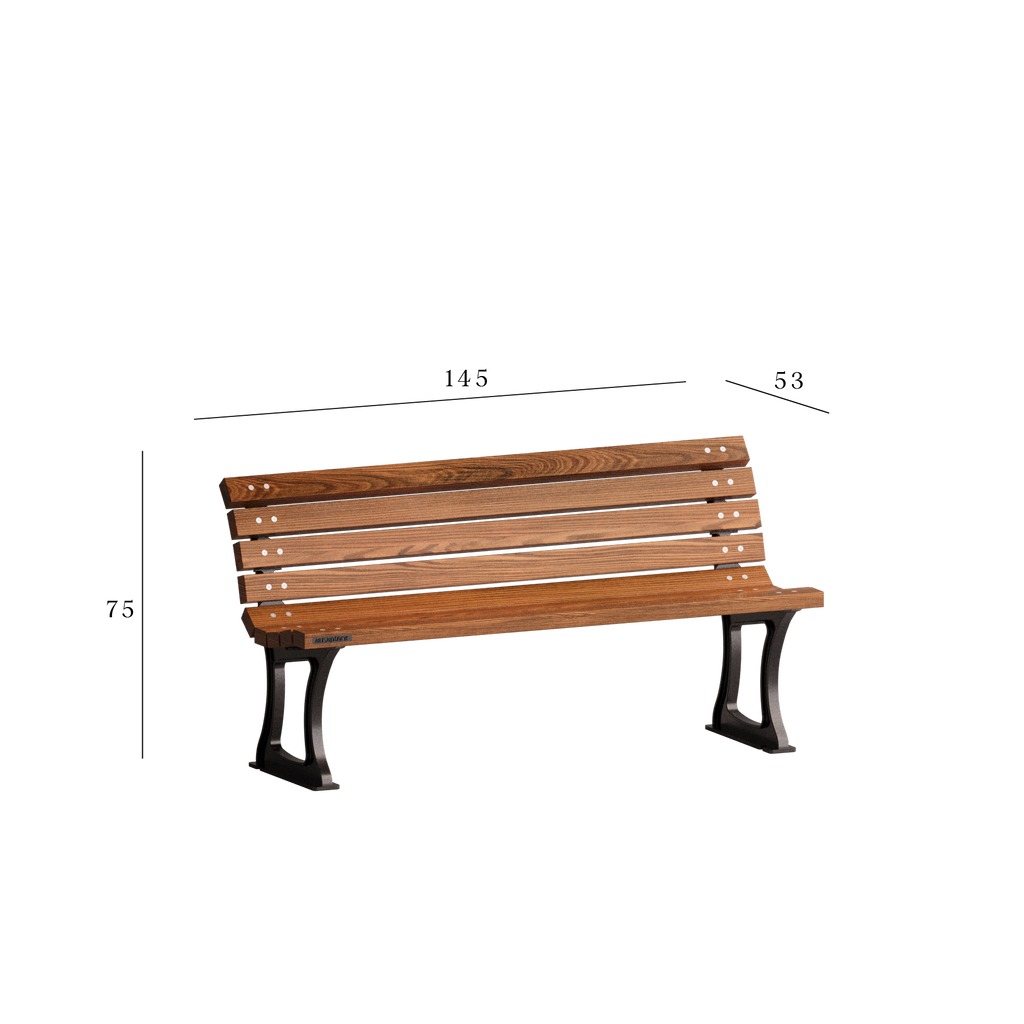 Artuk