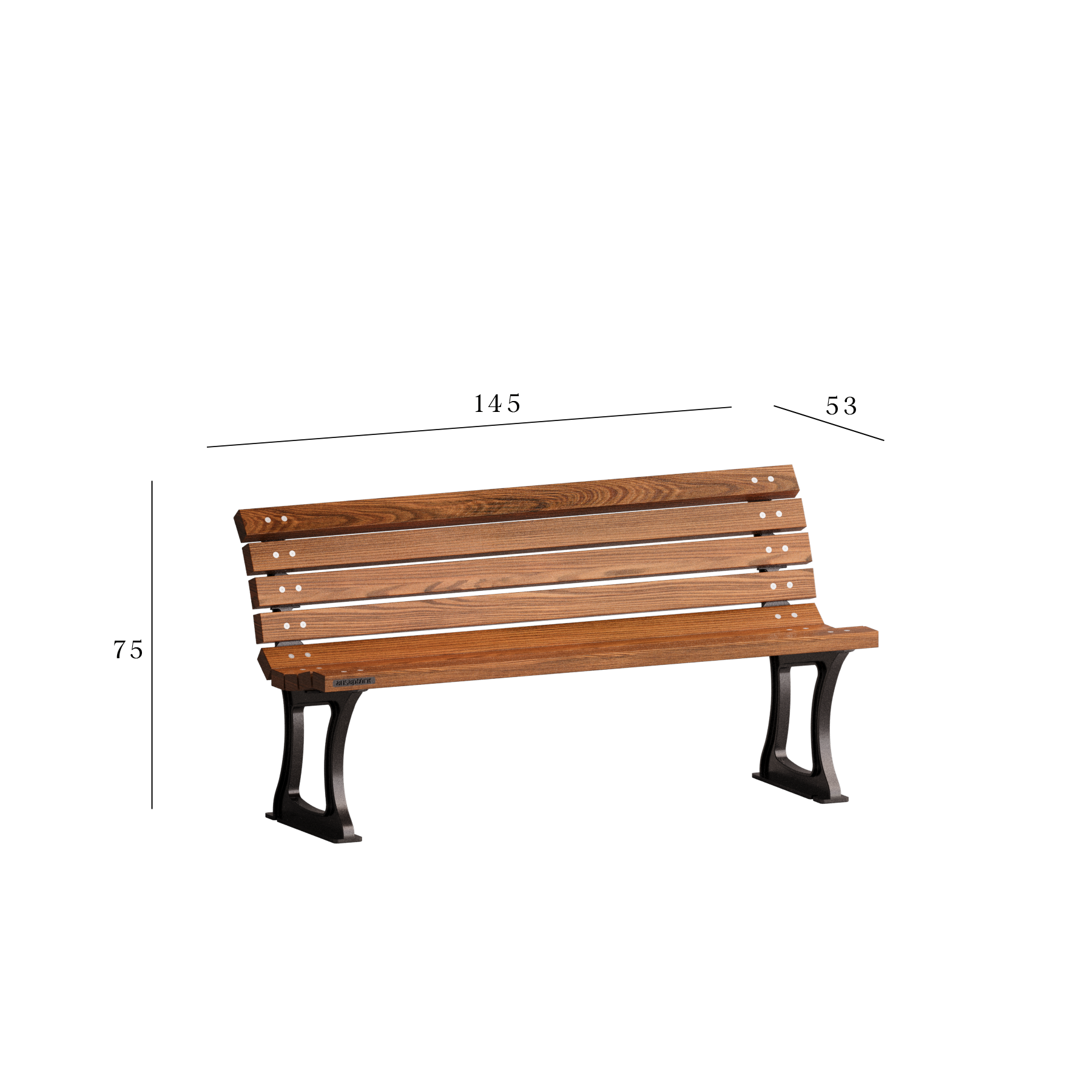 Artuk