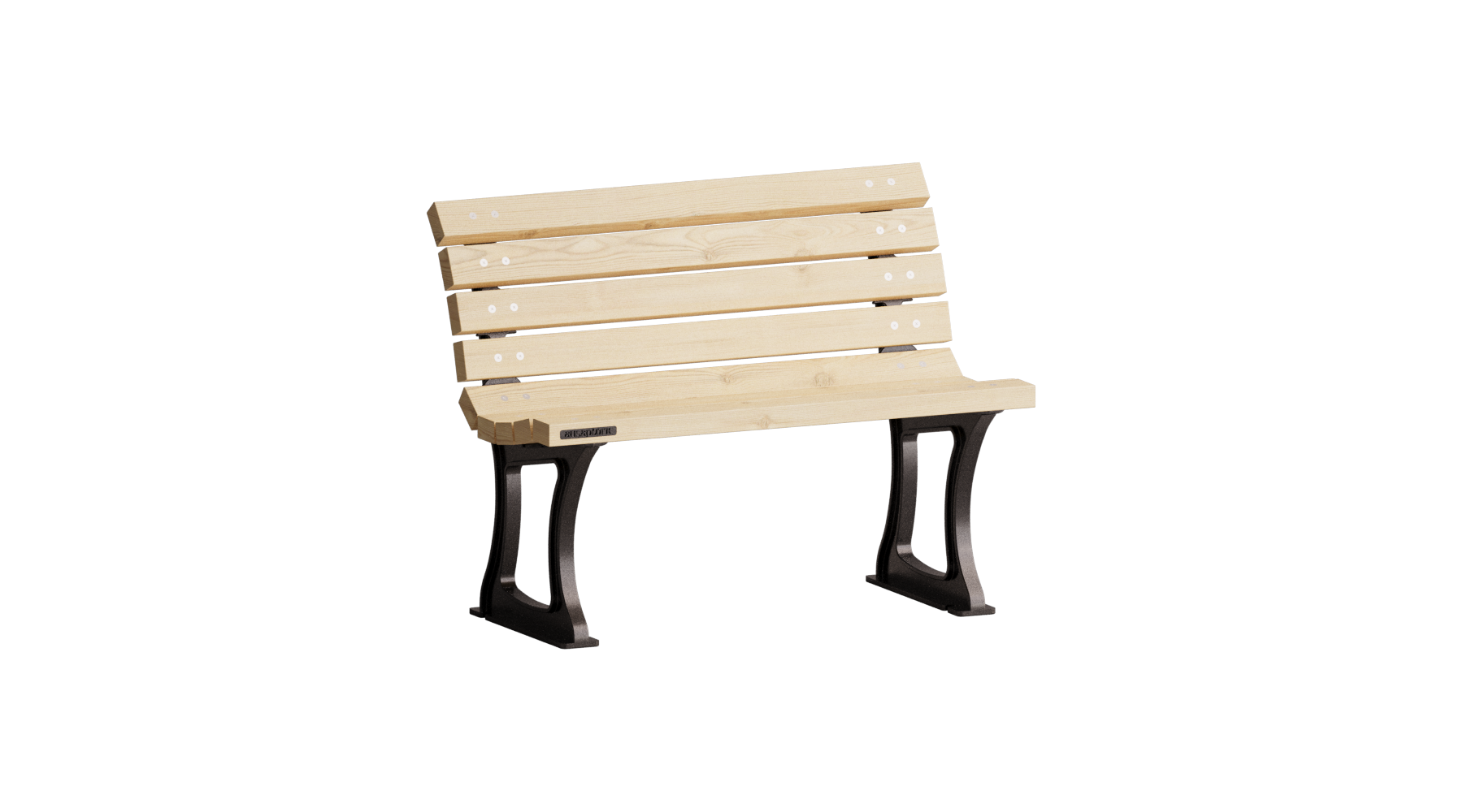 Artuk