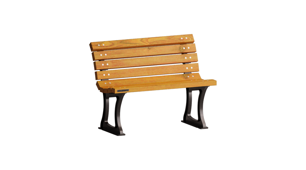 Artuk