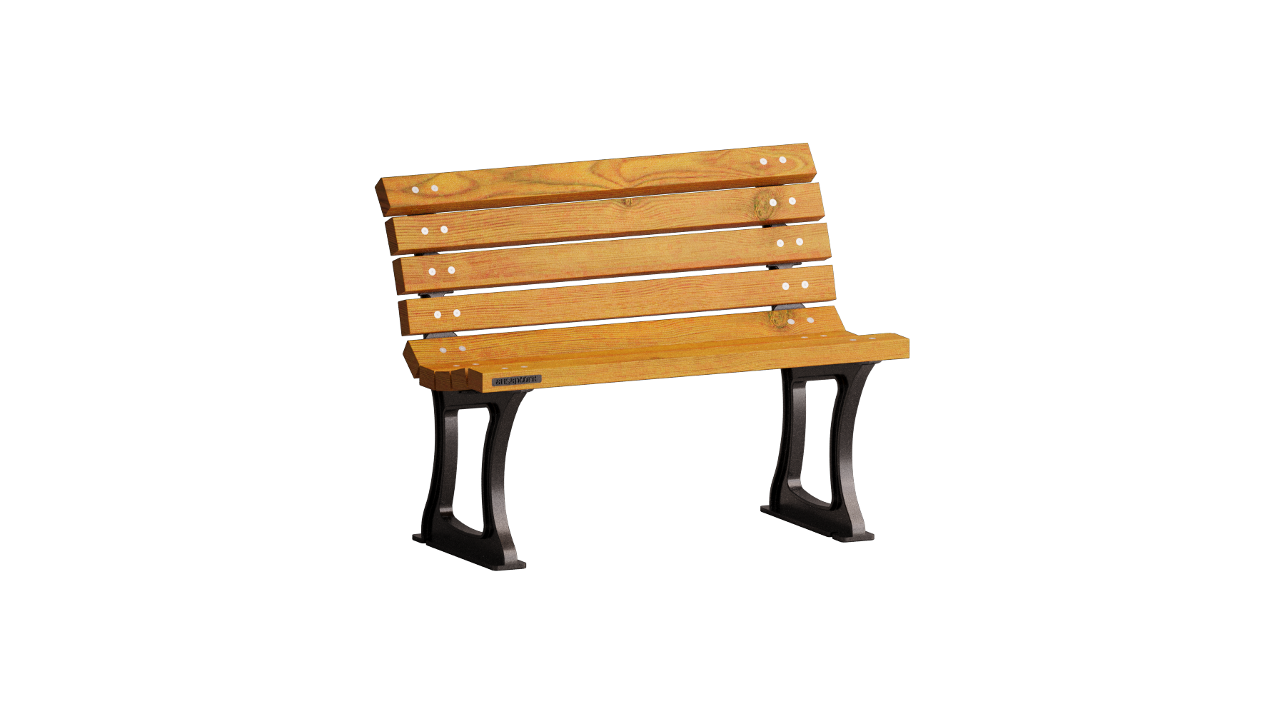 Artuk