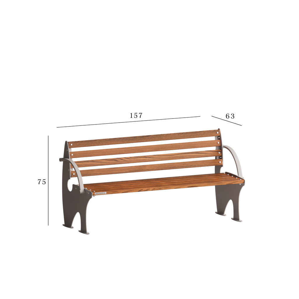 Belçin