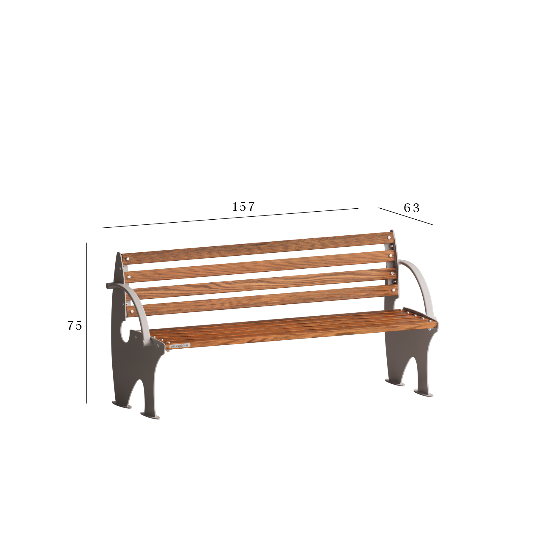 Belçin