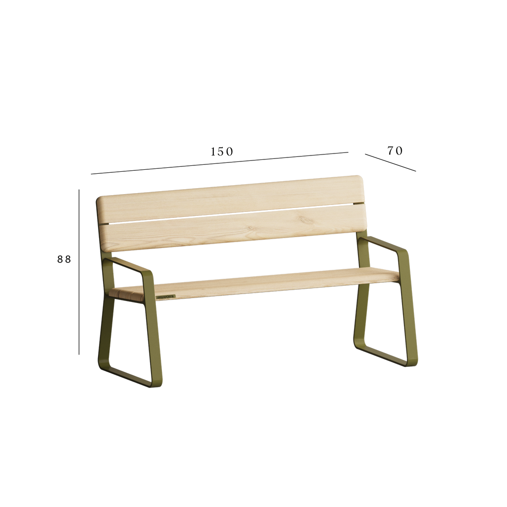 Beylem