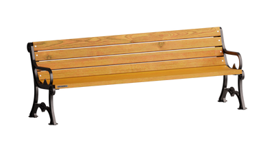 Çelebi