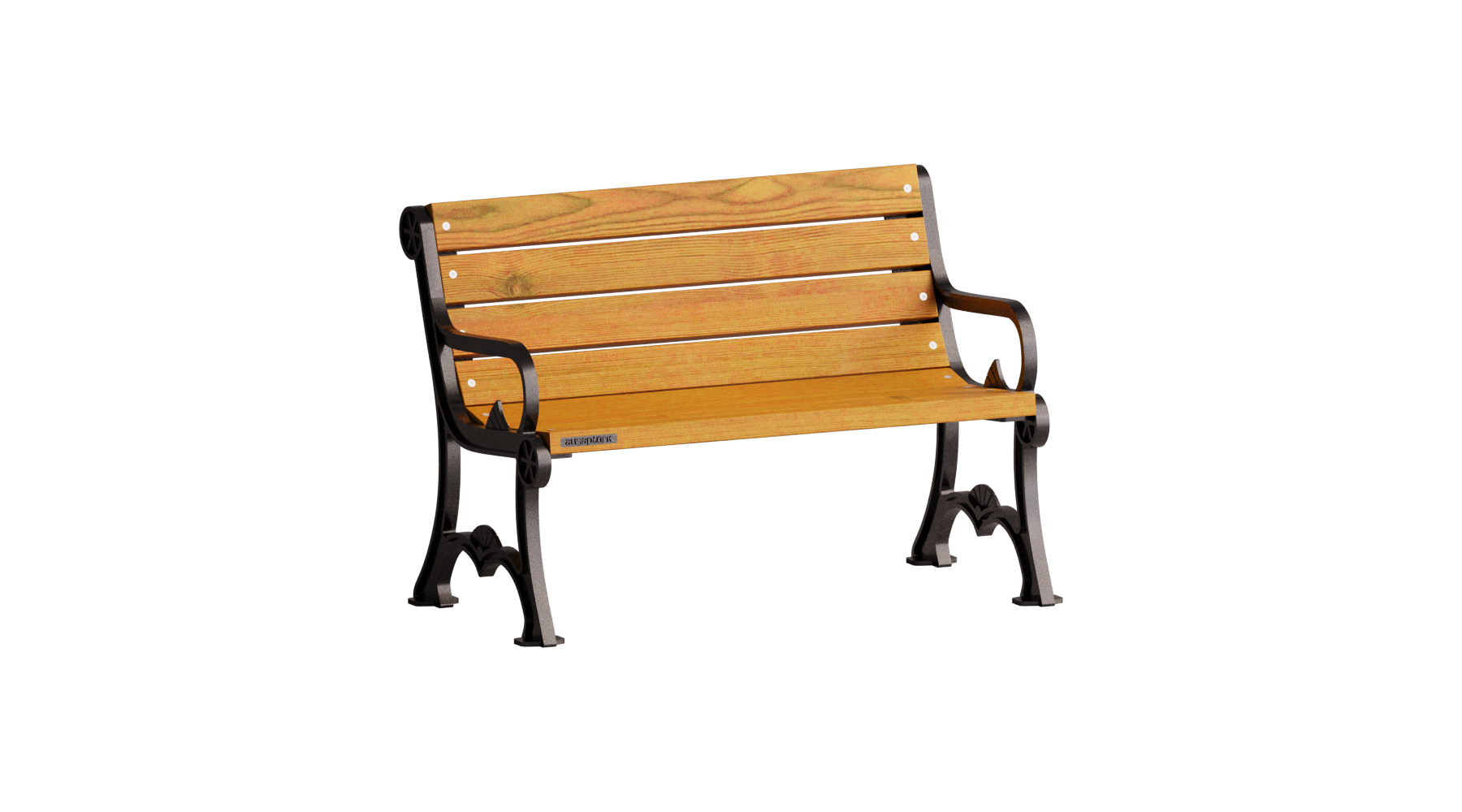 Çelebi