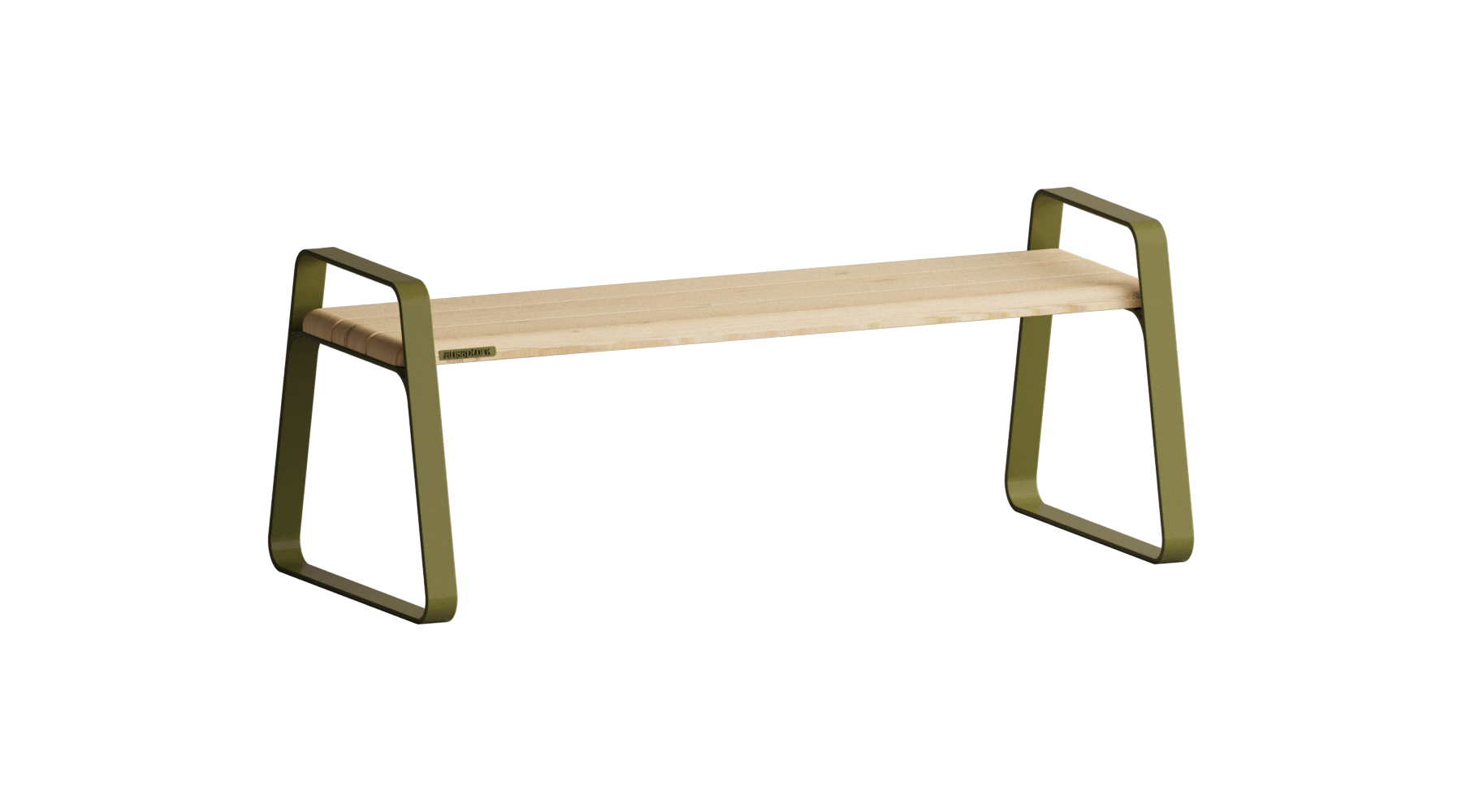 Eflatun