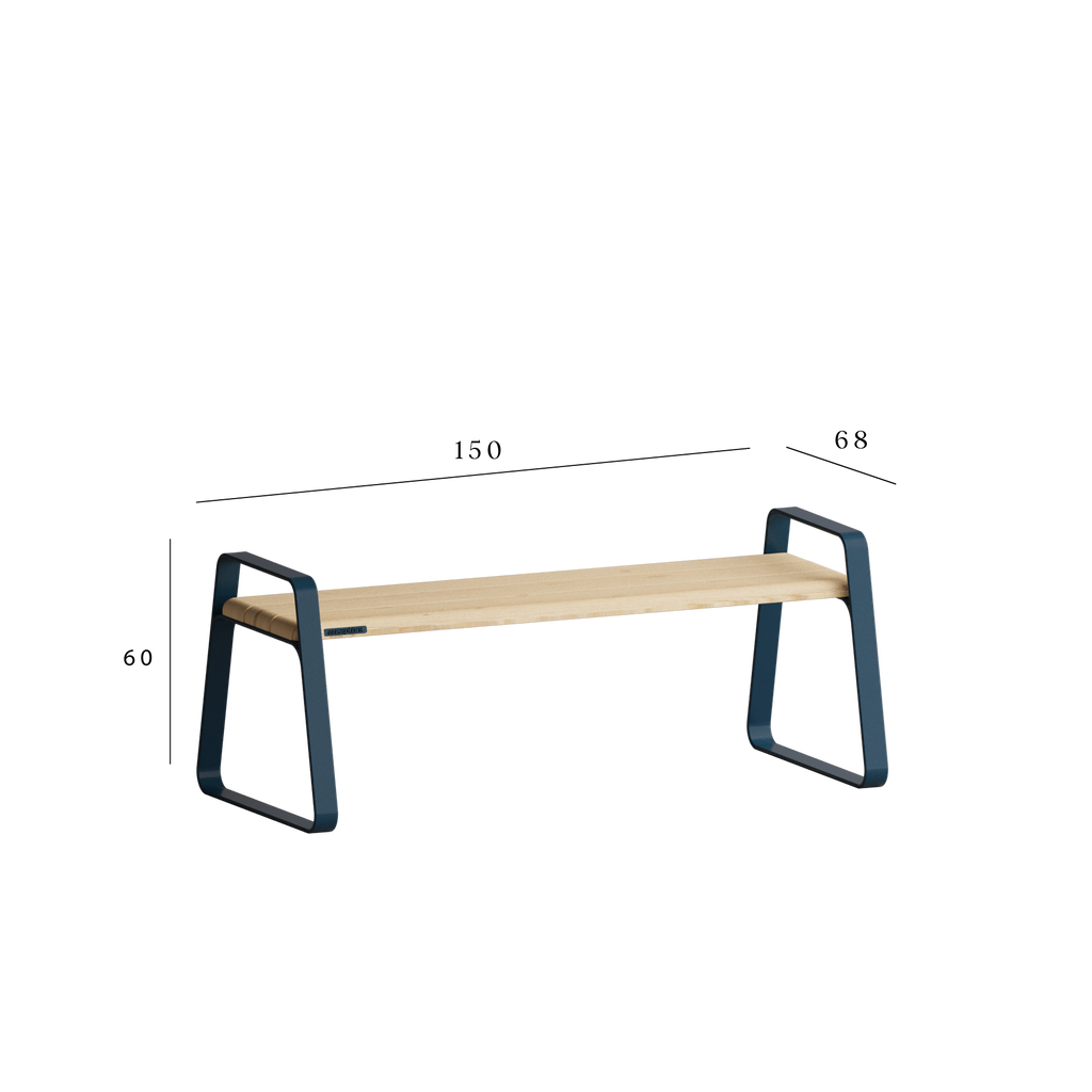 Eflatun