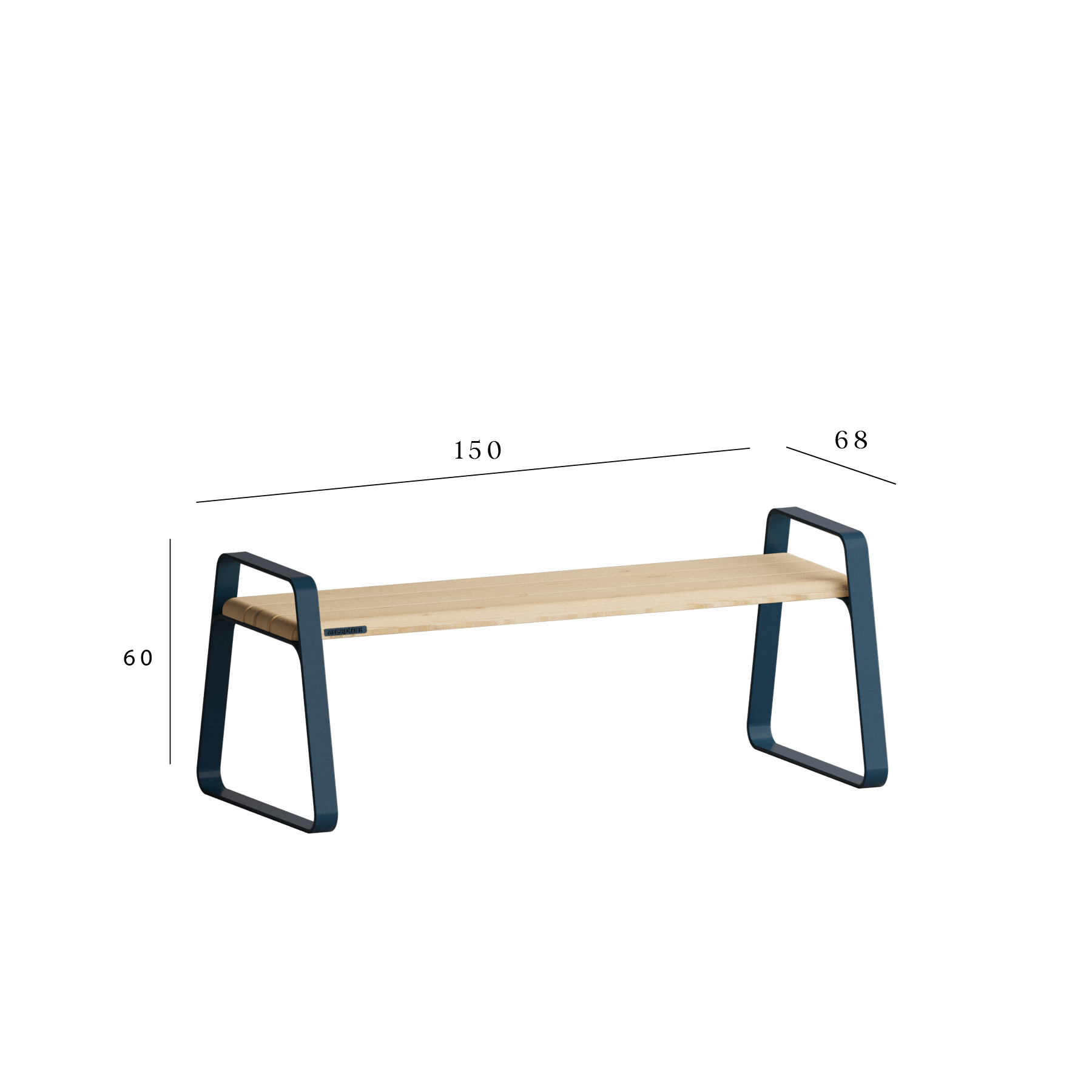 Eflatun