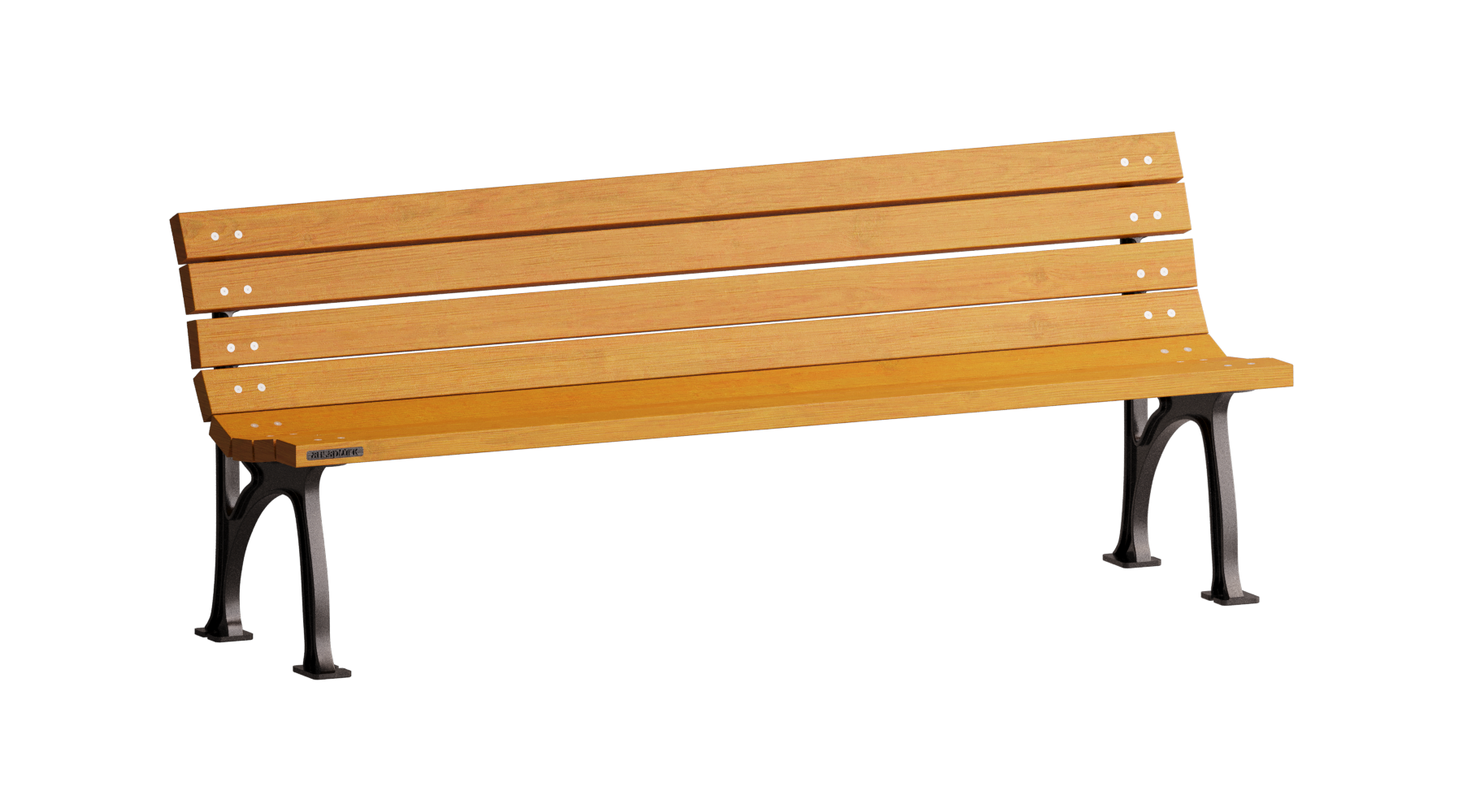 Erendiz
