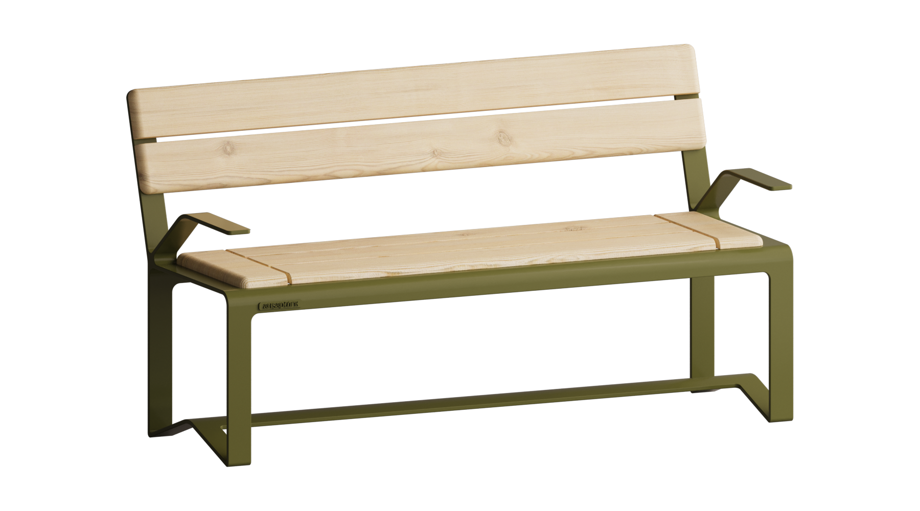 Marinel