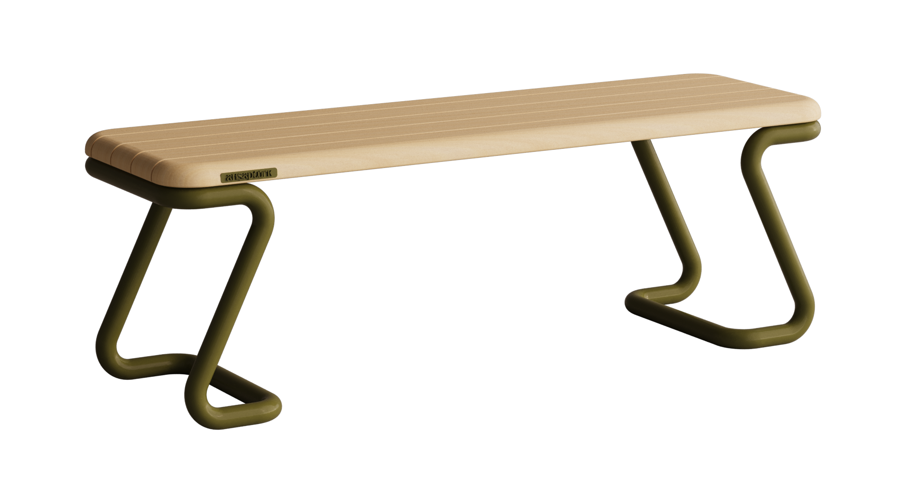 Meftun