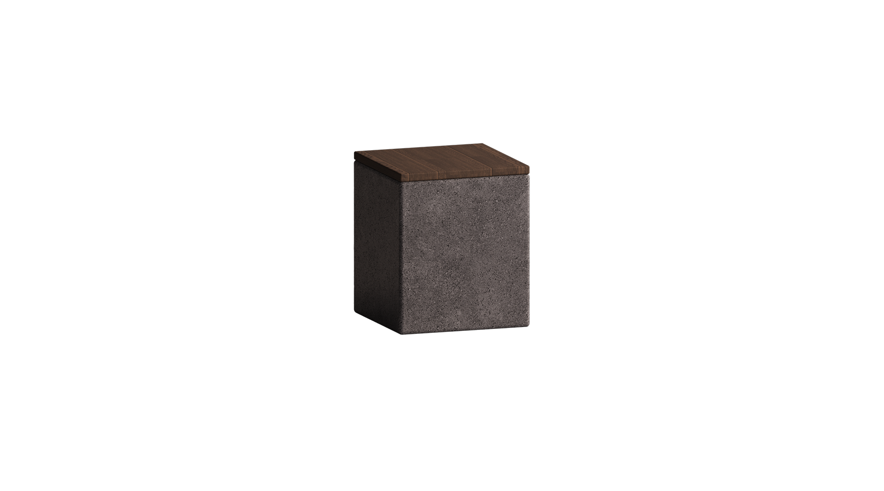 Ulum