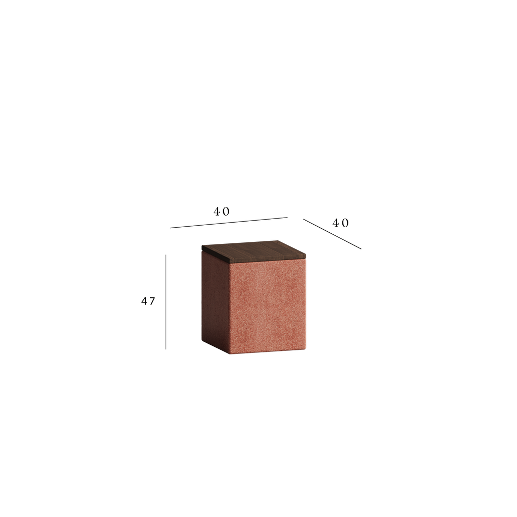 Ulum