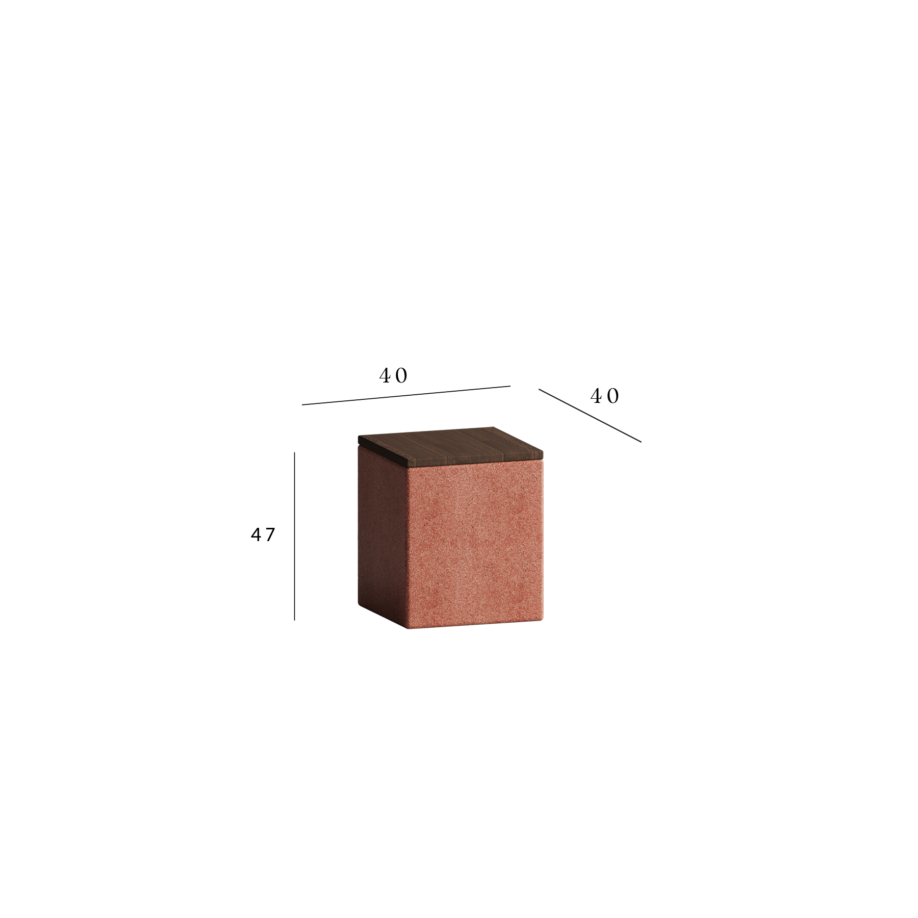 Ulum