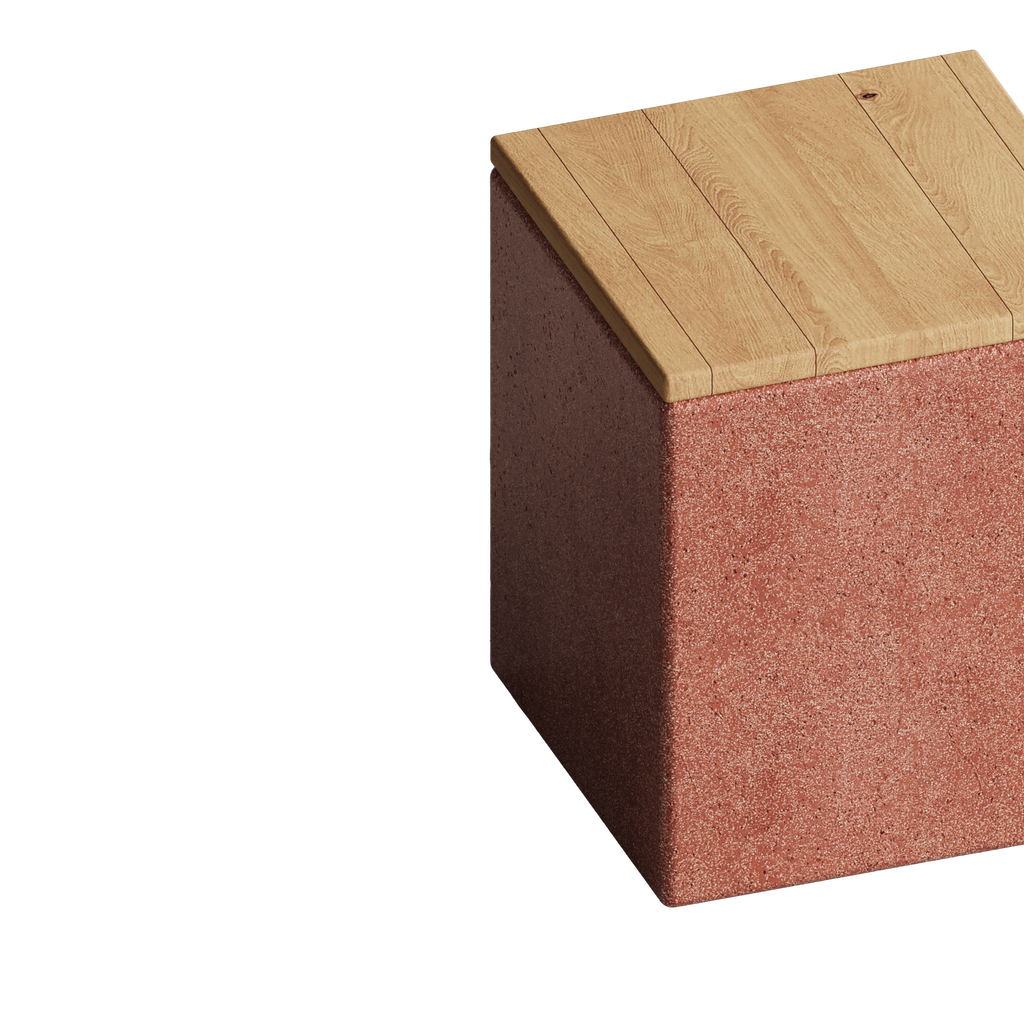 Ulum