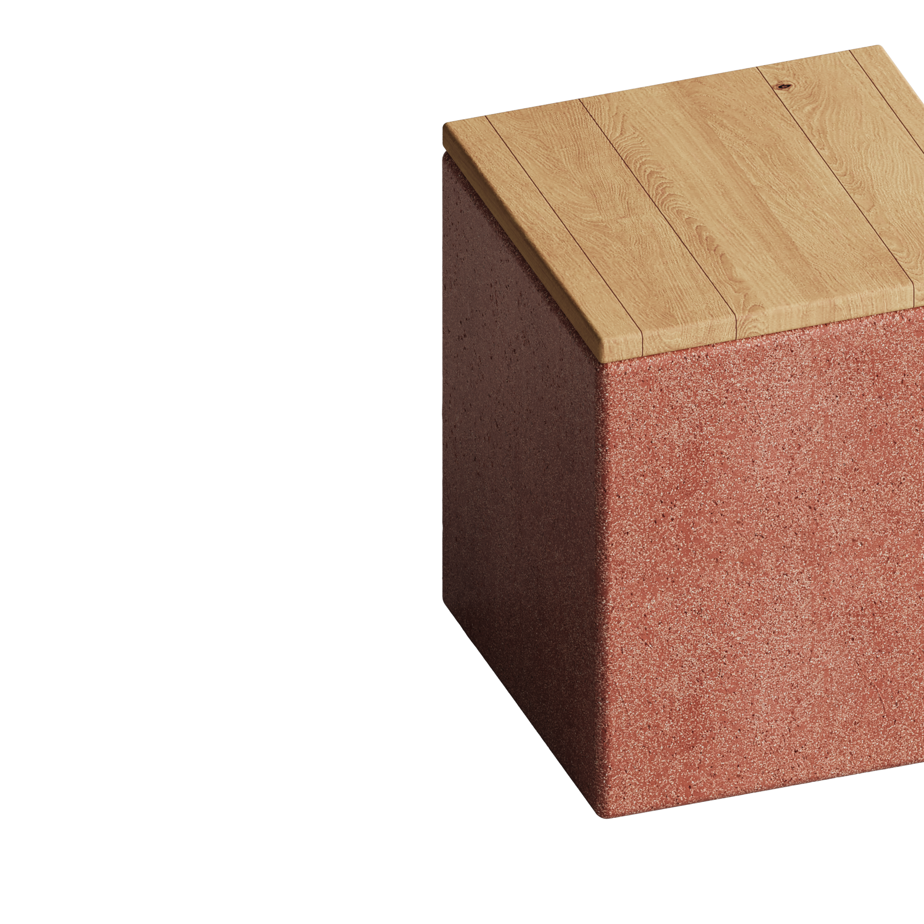 Ulum