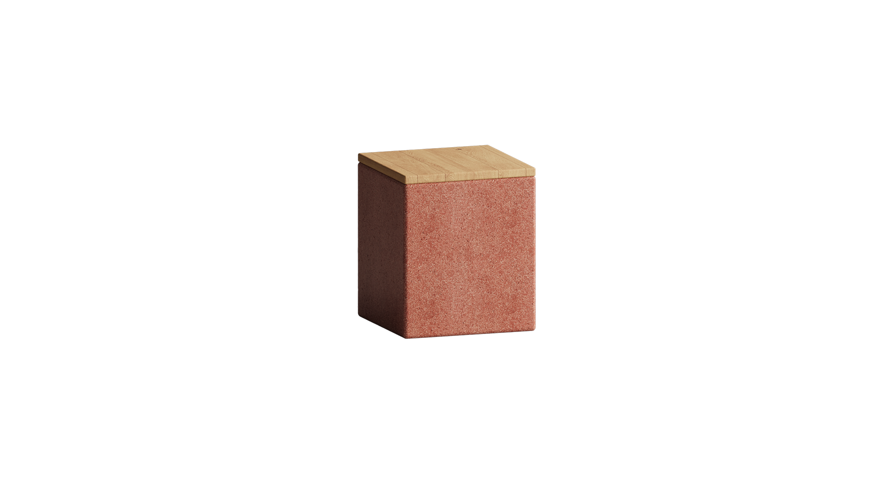Ulum